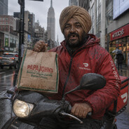 Manmeet