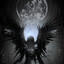CuRRuPted_RaiN
