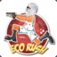 Kingsman | eco rush
