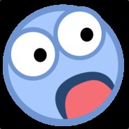 Thalagyrt - steam id 76561197971018709