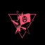 Rayn