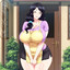 GumiSeiryu