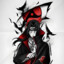 Itachi