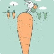 今天我是你的谁