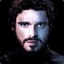 Robb Stark