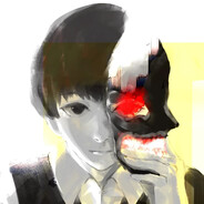 человек's avatar