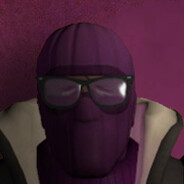 Dem_Olex's avatar