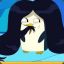 Gunter