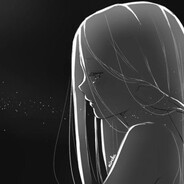 -zww