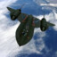 SR-71