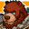 EmperorBear's avatar