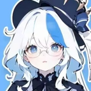 打我电脑自动更新原神