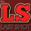 LS | LastShot