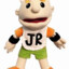Junior