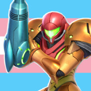 Samus Amab