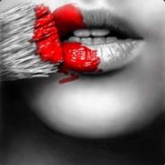 ▇▇一抹红唇▇▇