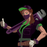 CamelSpyd3r avatar