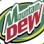 MountainDew