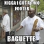 2 Footer Baguette