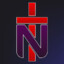 |NTN|URIEL
