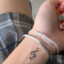 SώℯℯՇ¡ℯ