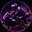Milan P. avatar