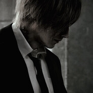 #emo no one understands