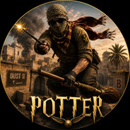 POETA