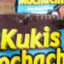 Kukis40