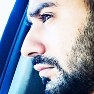 NaPsTeR ! - steam id 76561198303032960