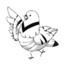 FIGOflyfly