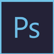 Adobe Photoshop