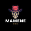 999 • Mamene