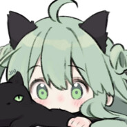 手里带刀握把剑