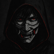 LurkKami - steam id 76561199365836157