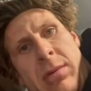 不希望她是高磨的