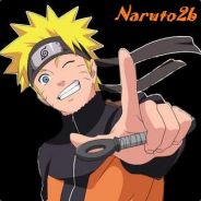 Naruto2b
