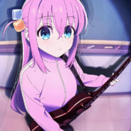 你可曾记得往日种种