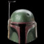 Boba Fett