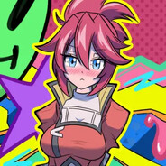 Dokii