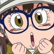 勤学苦练小胖子