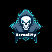 Zerxality