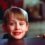 Kevin McCallister