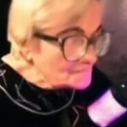 Grandma Cs