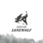 LoneWolf