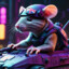 Ratz | Pherno