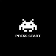 Barber - steam id 76561198367398423