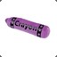 purple_crayon