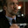 Gans