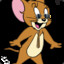 Vamek*|Jerry